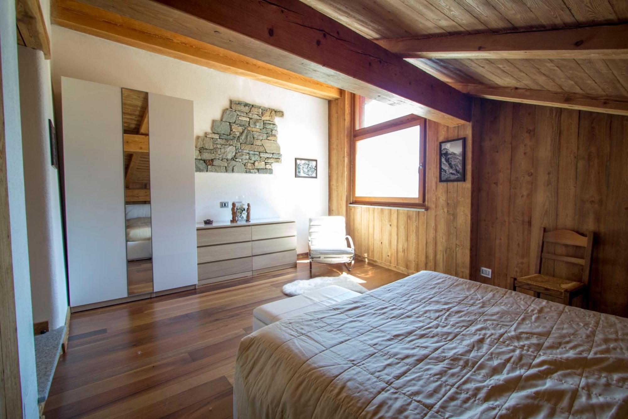 La Grandze Villa Allein Ngoại thất bức ảnh